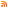 dot_feed