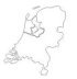 Een nieuwe koning, en burgers dankzij euro dure woning en weinig beloning